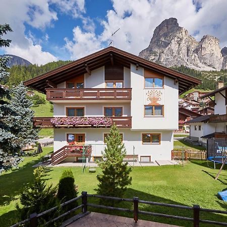Bed and Breakfast La Ciano Kurfar Exterior foto