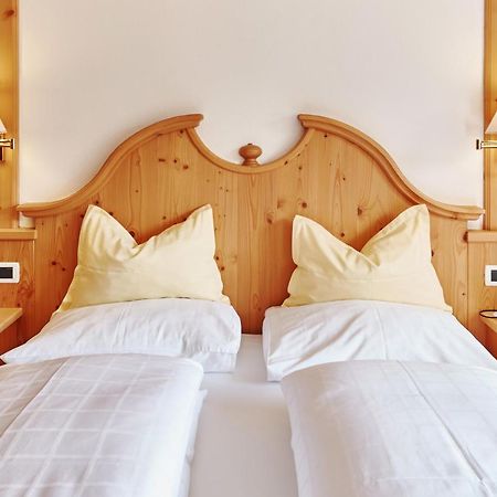 Bed and Breakfast La Ciano Kurfar Exterior foto