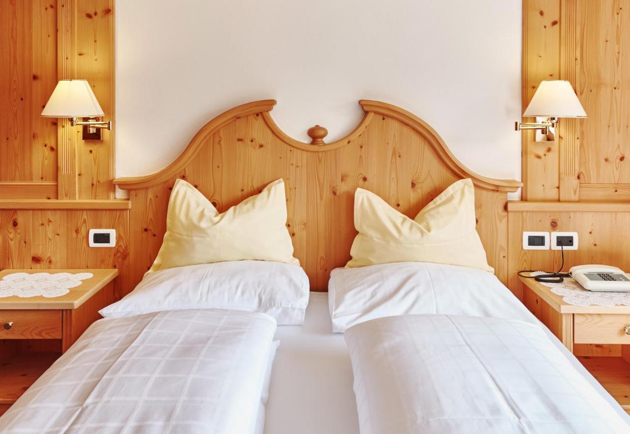 Bed and Breakfast La Ciano Kurfar Exterior foto